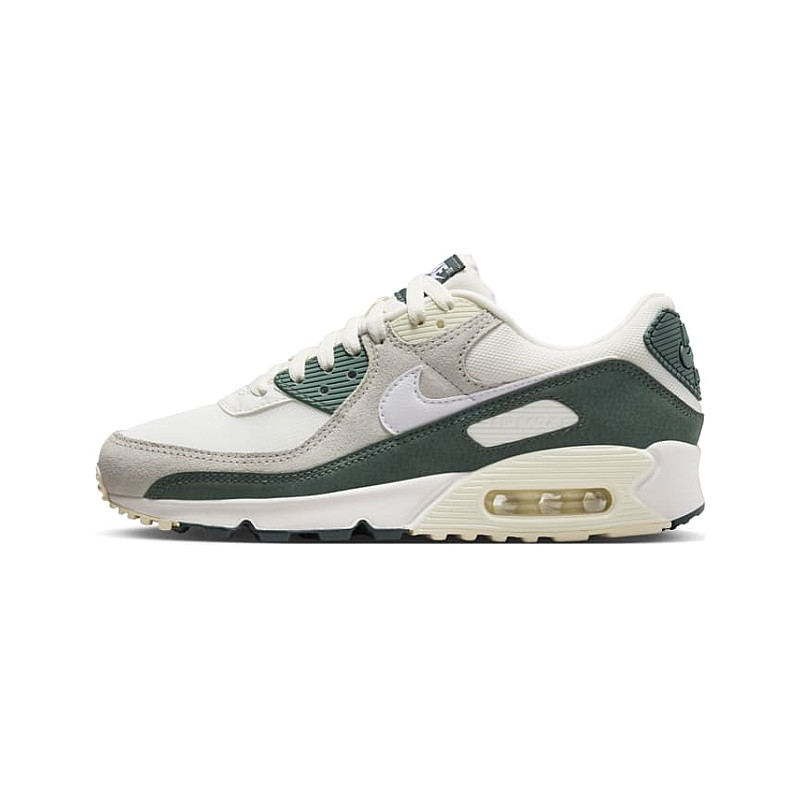 air max 90 sail nrg