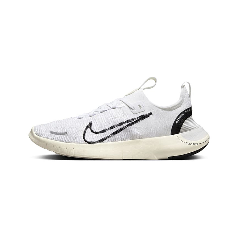 Free rn size 8 best sale