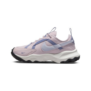 Nike TC 7900 DD9682-003 から 104,00 €