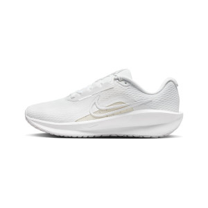 Nike Downshifter 13 Platinum Tint S Size 10 FD6476-101