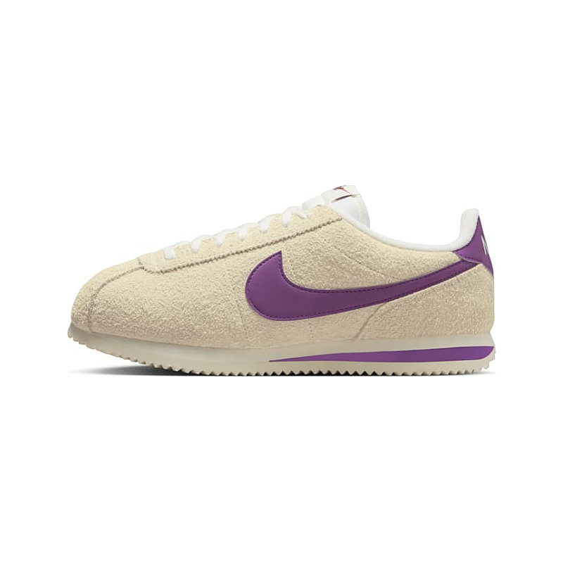 Nike cortez 35 best sale