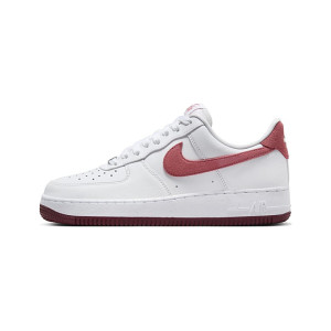 Nike Air Force Sneaker ab 39 90 finden kaufen