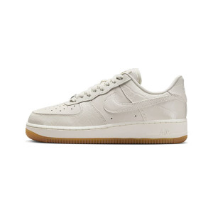 Nike S Air Force 1 07 LX Phantom Ref Farbe Größe 45 DZ2708-001