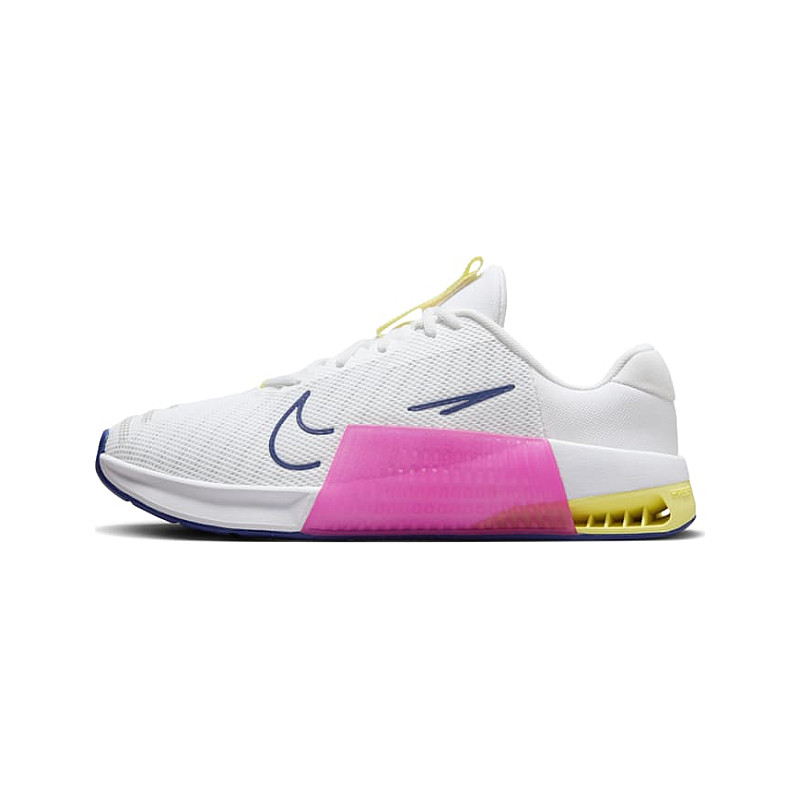 マータン Buy Barbour x adidas ZX 555 'Night Grey' - M19106 | GOAT