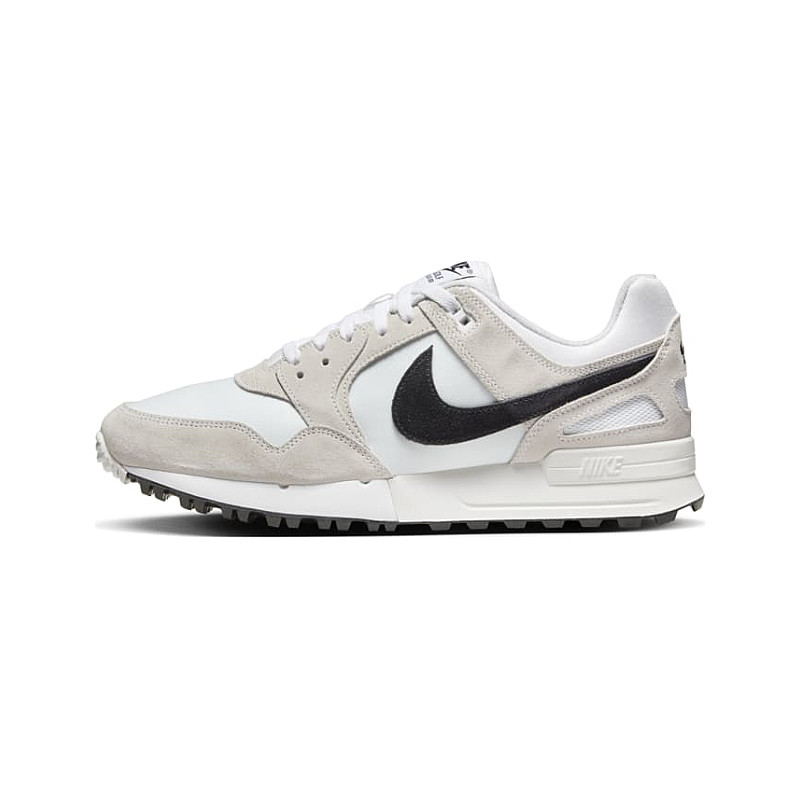 Nike air pegasus 89 desert sand online