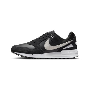 Nike Air Pegasus 89 Golf NRG Phoenix Open S Size 12 5 FJ2246-400