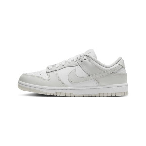Nike Dunk DD1503-103