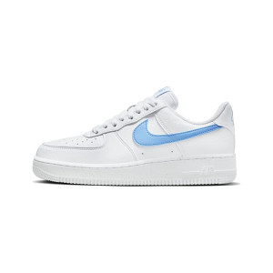 Nike Air Force 1 07 NN DV3808-103