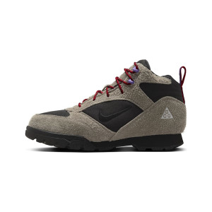 Nike ACG Torre Mid S Size 9 FD0212-001