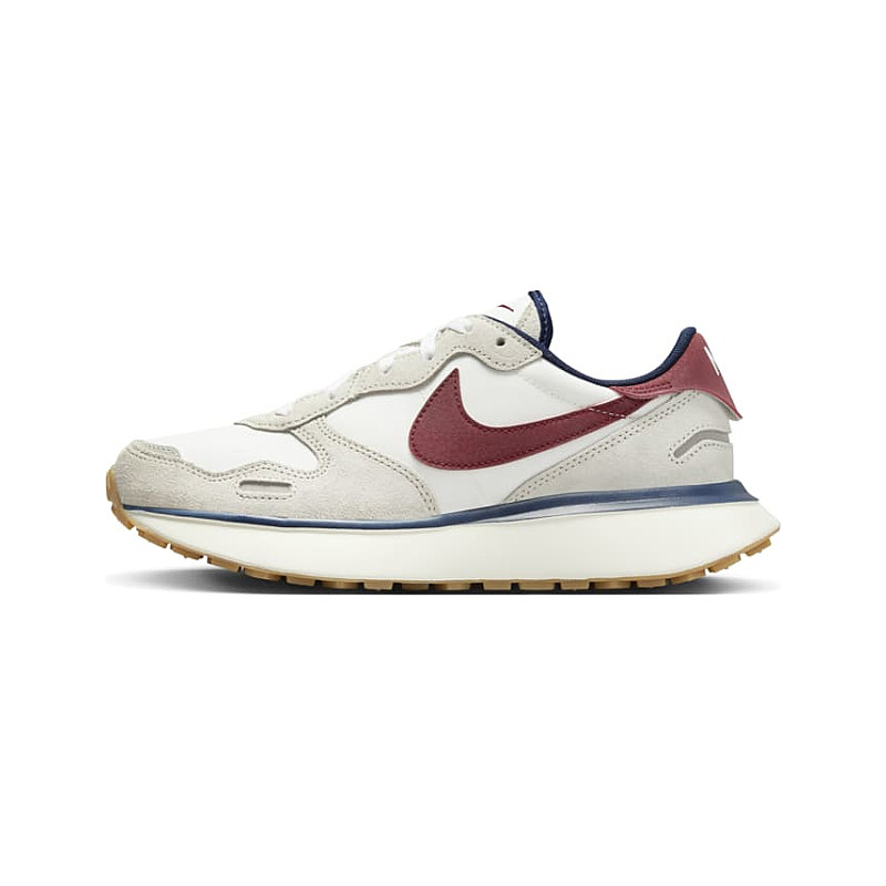 Nike Phoenix Waffle Light Team S FZ3600-072 from 64,99 €