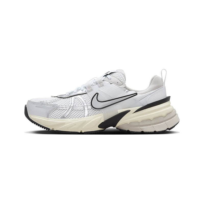 Nike V2K Run Summit S FD0736-100