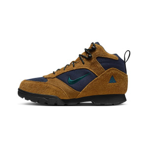 Nike ACG Torre Mid WP Obsidian FD0212-800