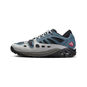 Nike ACG Air Exploraid FJ1920-001