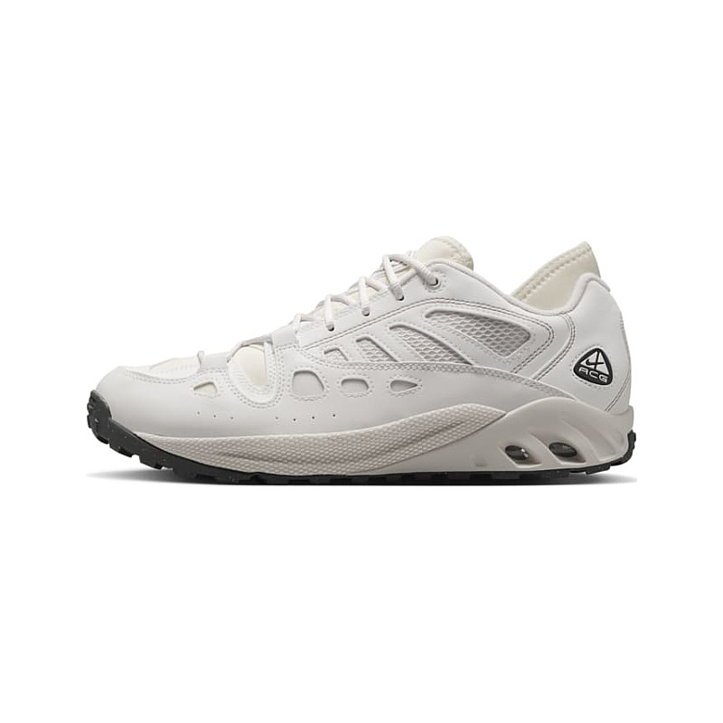 Nike ACG Air Exploraid Sail Light Orewood S Size 8 FJ1920-100