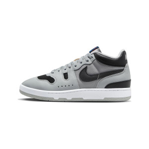 Nike Mac Attack OG Smoke FB8938-001