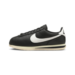 Nike Cortez 23 Sail S FB6877-001