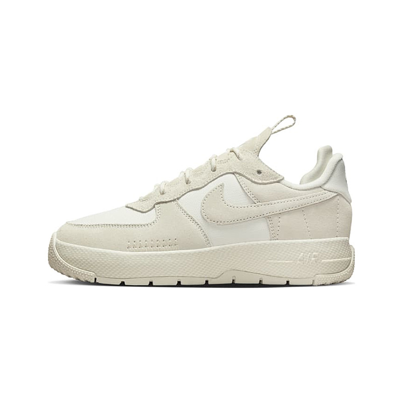 Nike 100 FB2348-002