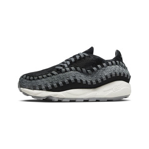 Nike Air Footscape Woven Smoke FB1959-001