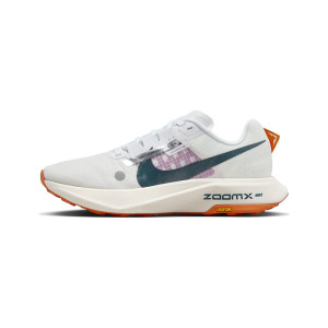 Nike Ultrafly DZ0489-101