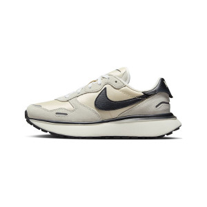 Nike 100 FD2196-100