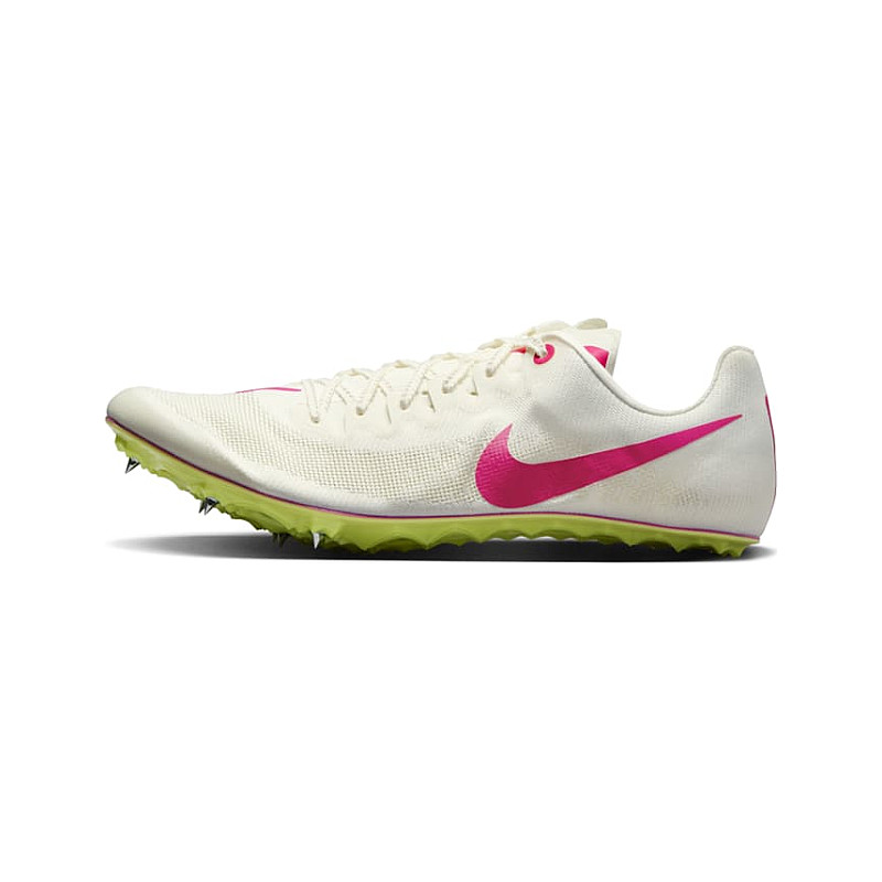 NIKE公式】ナイキ JA フライ 4 トラックアンドフィールド ス