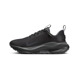 Nike Reactx Infinity Run 4 Gore TEX Fierce S Size 9 FB2197  display picture 1