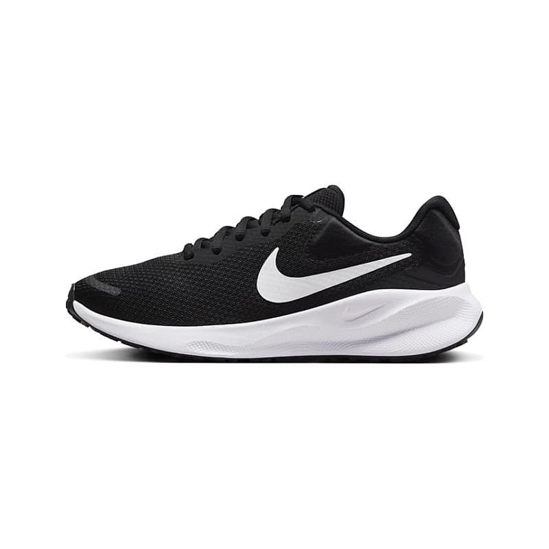 nike revolution 5 vs pegasus 37