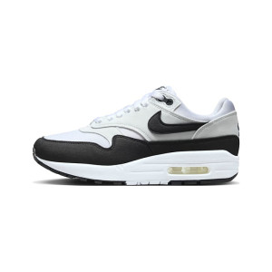 Nike Air Max 1 DZ2628-102