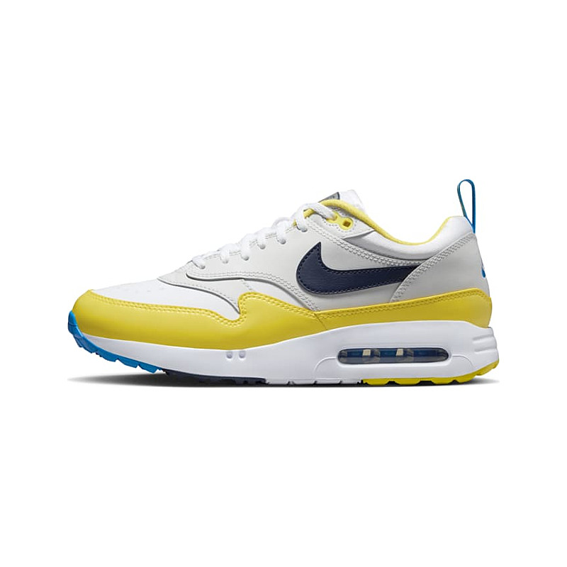 Air max 1 og nrg online