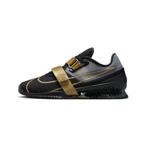 Nike Romaleos 4 Rawdacious DJ4487-121 から 158,00 €