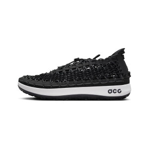 Nike ACG Watercat CZ0931-003