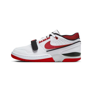 Nike Billie Eilish X Air Alpha Force 88 SP Fire DZ6763-101