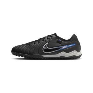 Nike Tiempo Legend 10 Pro DV4336-100 from 96,00 €