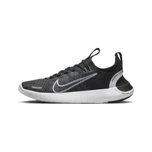 Nike Free RN Next Nature DX6482-002