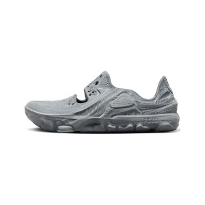 Nike Ispa Universal DM0886-400 から 40,00 €
