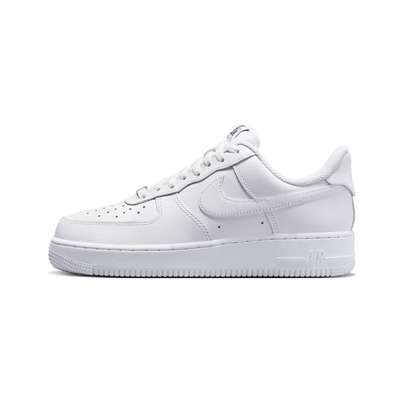 Nike air force 1 india on sale