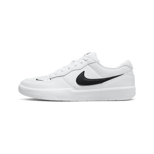 Nike SB Force 58 DH7505-101
