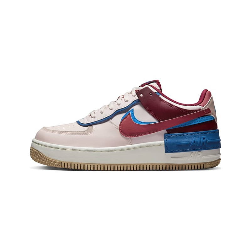 air force 1 shadow 37