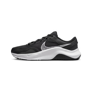 Nike Legend Essential 3 Next Nature DM1119-004 from 107,00 €