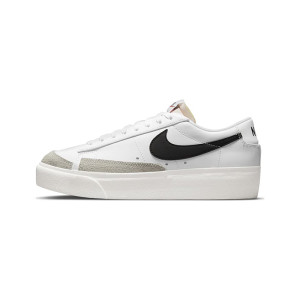 Nike Blazer Platform DJ0292-101