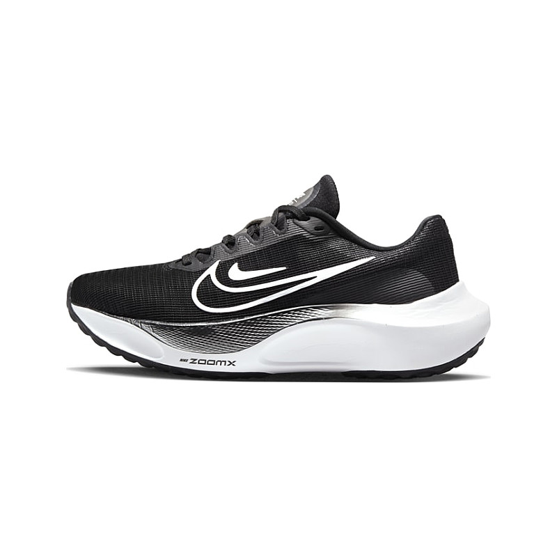 Nike Zoom Fly 5 DM8974-001 from 59,00 €