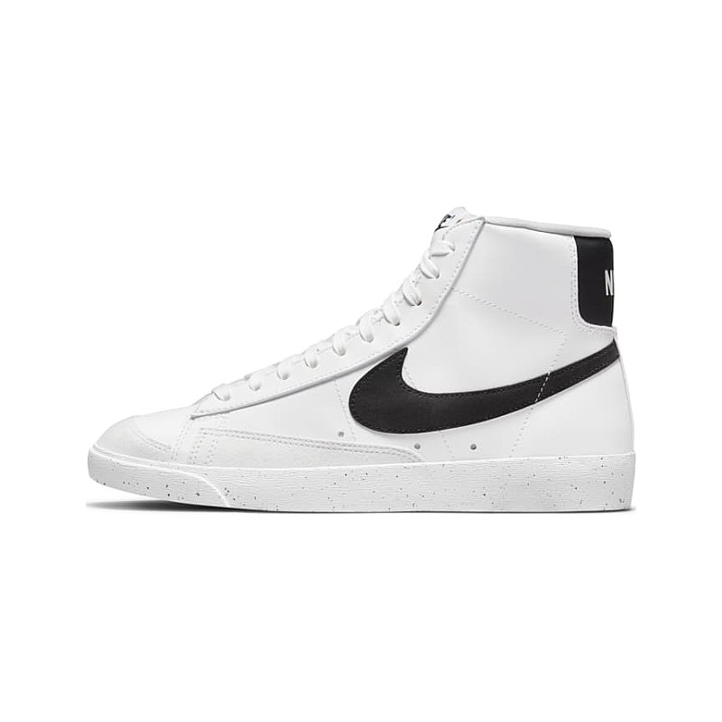 blazer nike 44