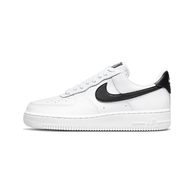 Nike Air Force 1 07 DD8959-103