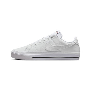★ナイキ★DH3161-109★Court Legacy Next Nature★大人気★ Nike Court Legacy Next Nature DH3161-109 から 47,00 €