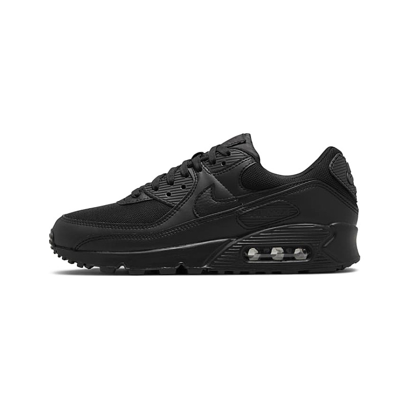 Nike air max 90 6.5 online