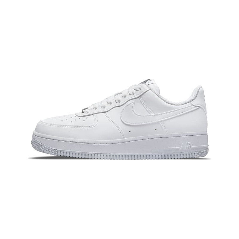 Nike Air Force 1 07 Next Nature DC9486-101