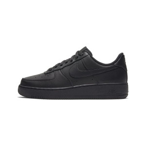 Nike Air Force 1 07 DD8959-001
