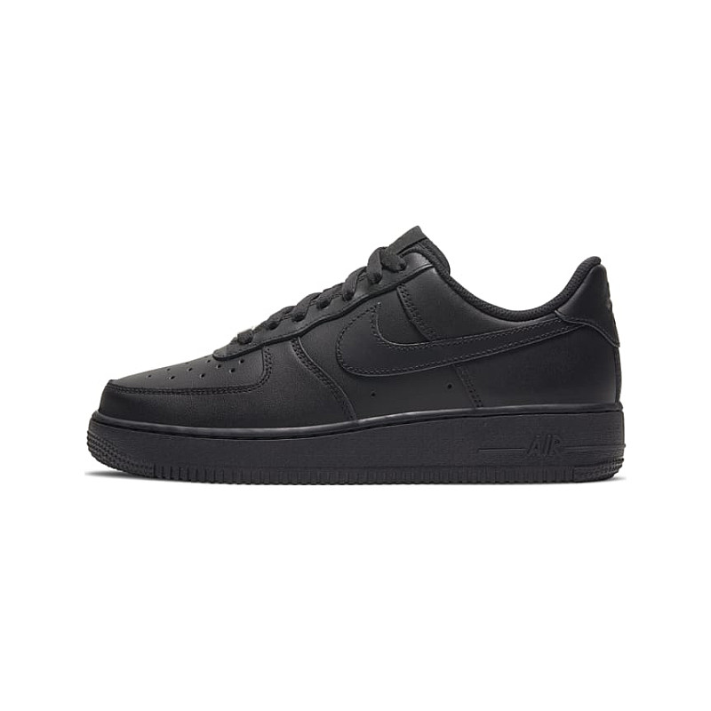 Nike Air Force 1 07 DD8959-001