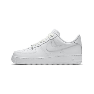 Nike Air Force 1 07 DD8959-100