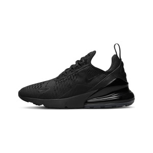 Nike Air Max 270 Sneakers in all sizes and colors Sneakers123